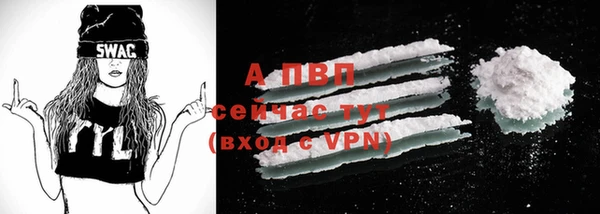 молекула духа Нефтекумск