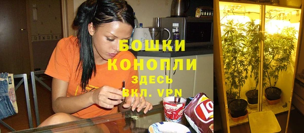 амфетамин Видное