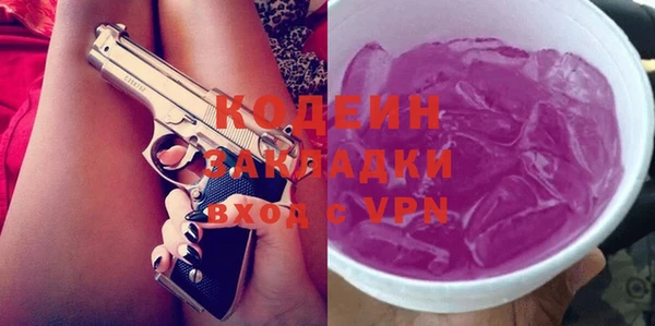 СК Новозыбков